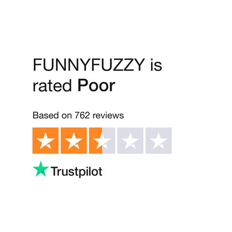 funnyfuzzy|funny fuzzy customer service.